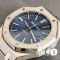 Часы Audemars Piguet (25127)