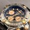 Часы Breitling Chronometre Certifie  (25128)