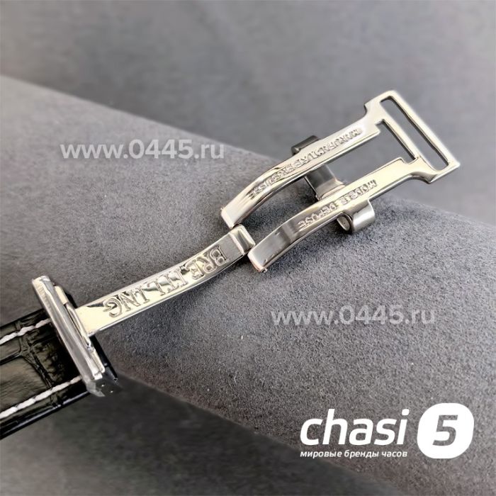 Часы Breitling for Bentley Motors (25155)