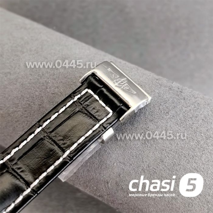 Часы Breitling for Bentley Motors (25155)