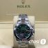 Часы Rolex Daytona (25157)