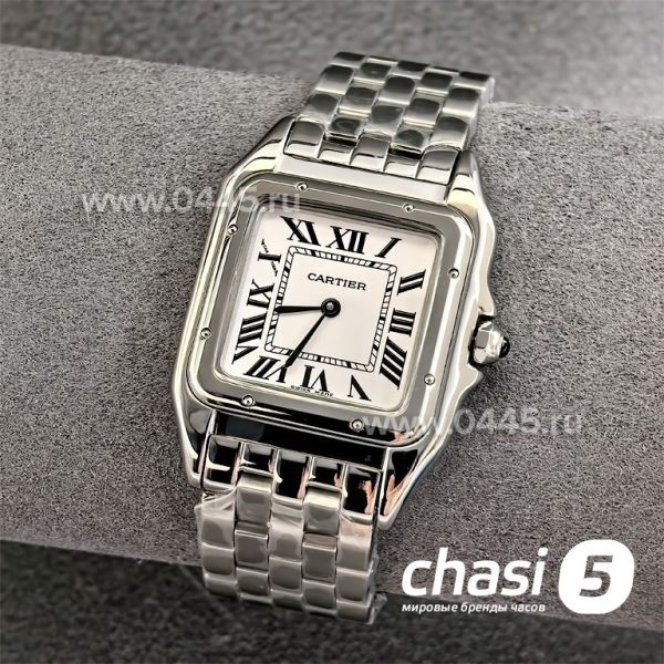 Часы Cartier Panthere (25158)