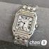 Часы Cartier Panthere (25160)
