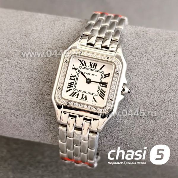 Часы Cartier Panthere (25165)