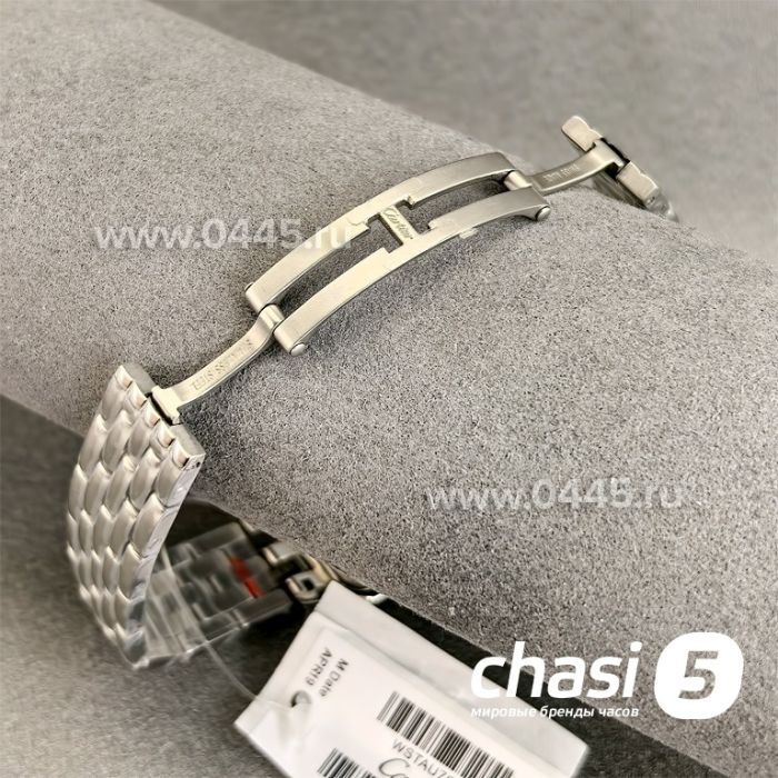 Часы Cartier Panthere (25165)