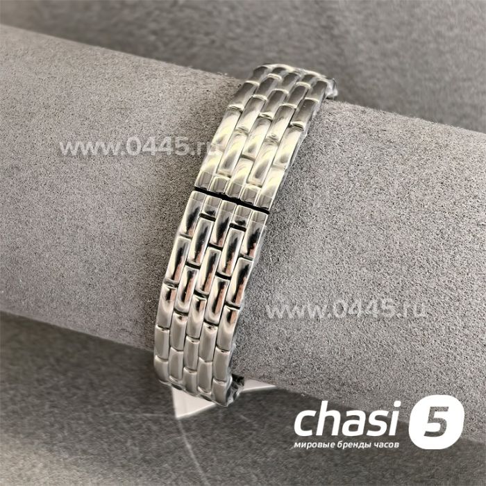 Часы Cartier Panthere (25165)