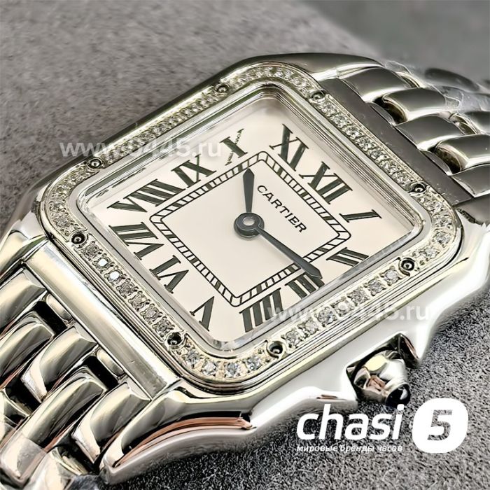 Часы Cartier Panthere (25165)