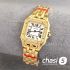 Часы Cartier Panthere (25168)