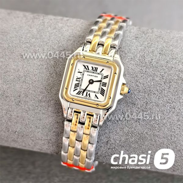 Часы Cartier Panthere (25170)