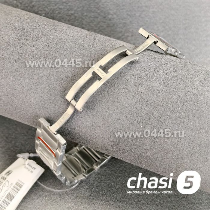 Часы Cartier Tank (25175)