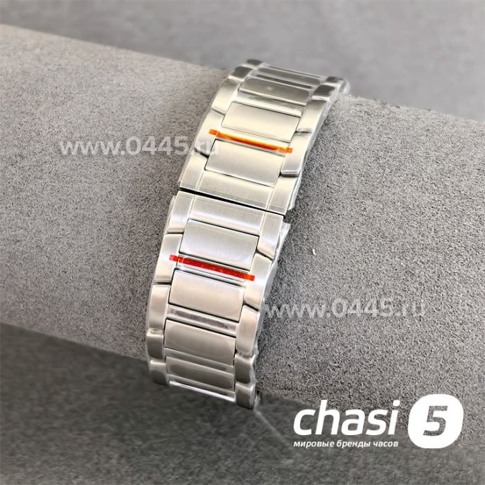 Часы Cartier Tank (25176)