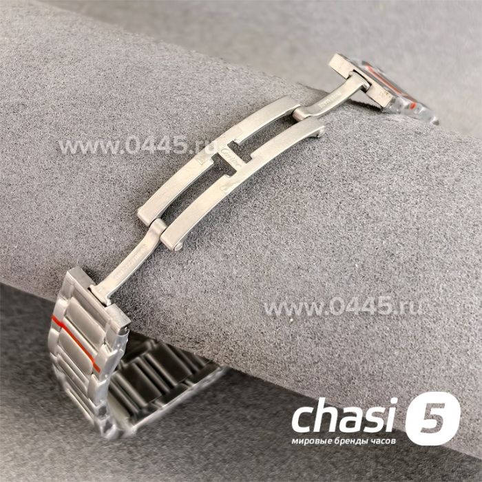 Часы Cartier Tank (25179)