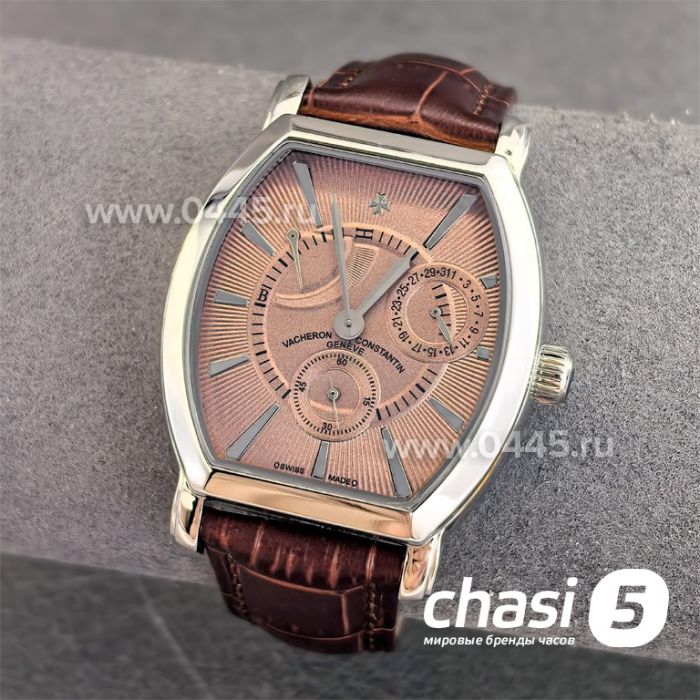 Часы Vacheron Constantin Malte (25223)