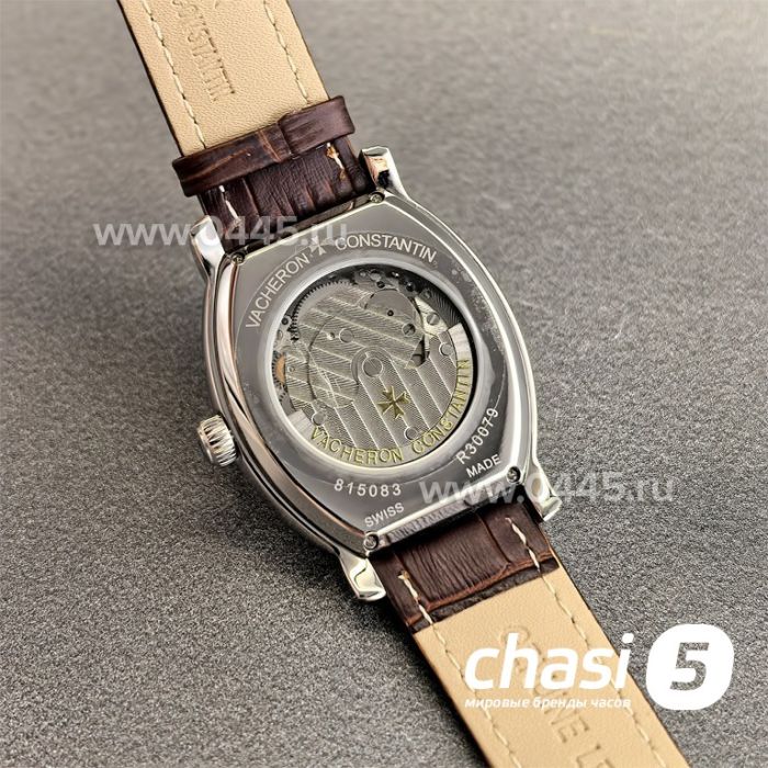 Часы Vacheron Constantin Malte (25223)