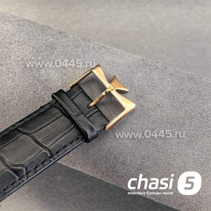 Часы Vacheron Constantin PATRIMONY (25224)