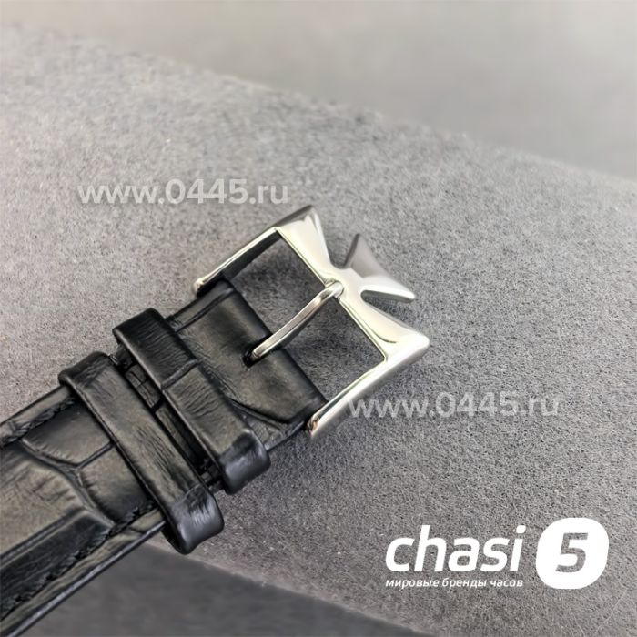Часы Vacheron Constantin PATRIMONY (25226)