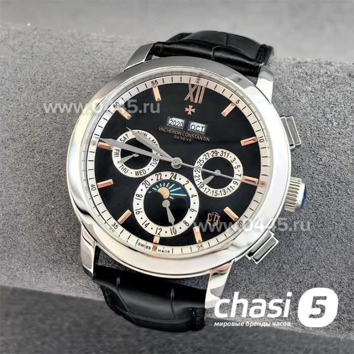 Часы Vacheron Constantin PATRIMONY (25227)