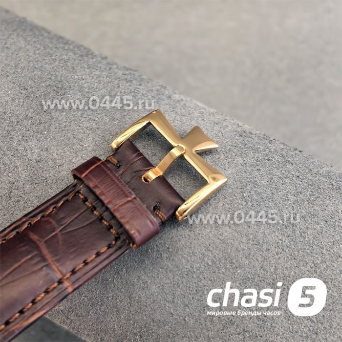 Часы Vacheron Constantin Patrimony (25229)