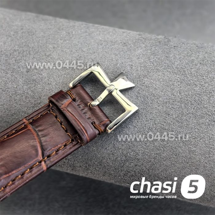 Часы Vacheron Constantin Patrimony (25232)