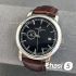 Часы Vacheron Constantin Patrimony (25232)