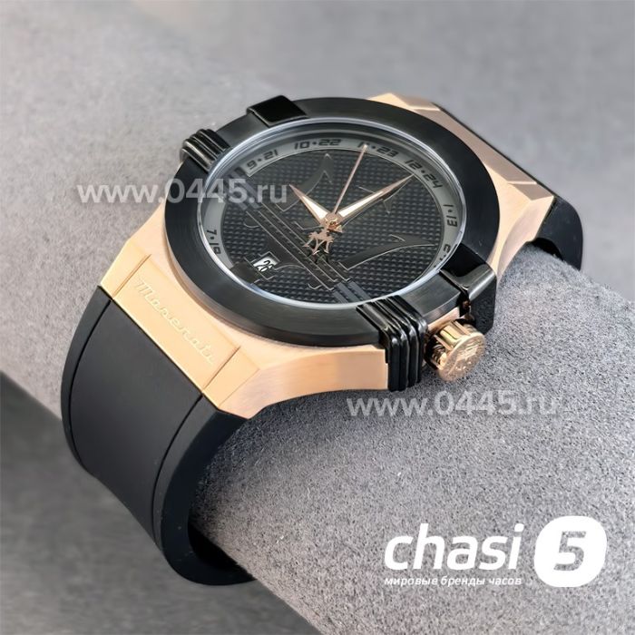 Часы Maserati Potenza (25235)