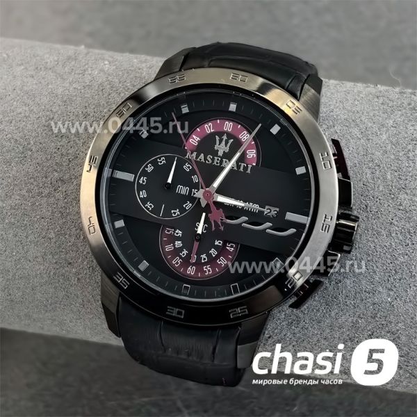 Часы Maserati Ingegno (25240)