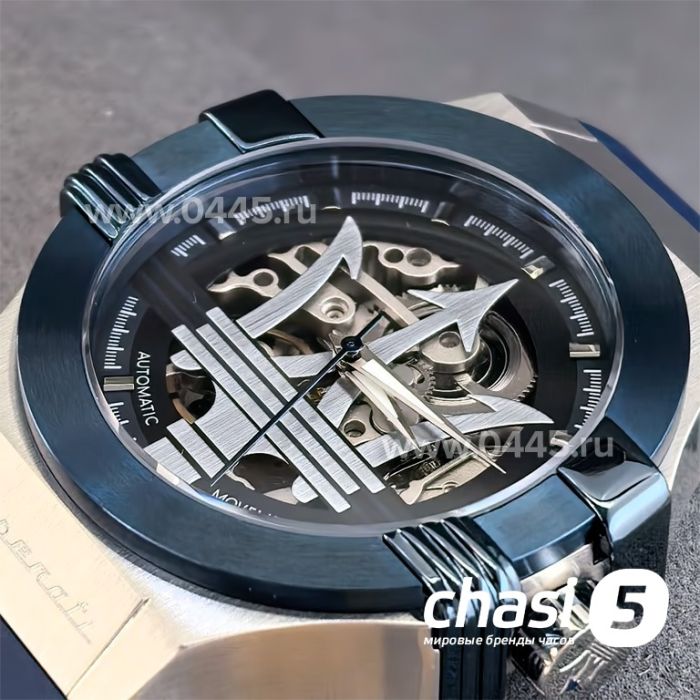 Часы Maserati Potenza (25242)