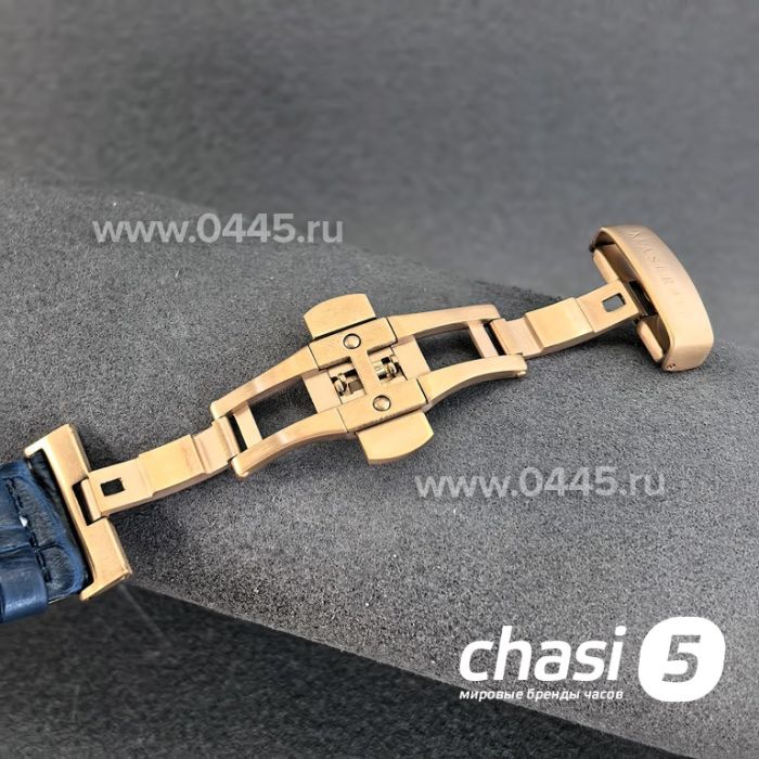 Часы Maserati Potenza (25247)