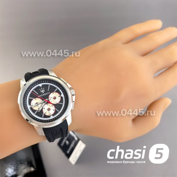 Часы Maserati Successo (25251)