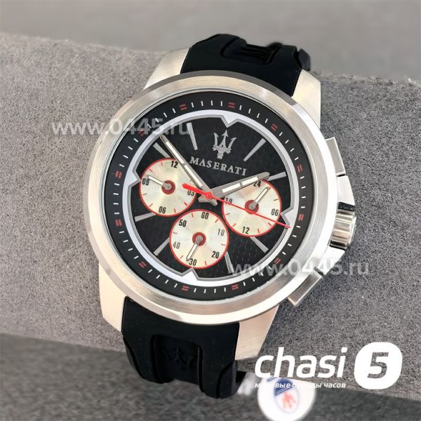 Часы Maserati Successo (25251)