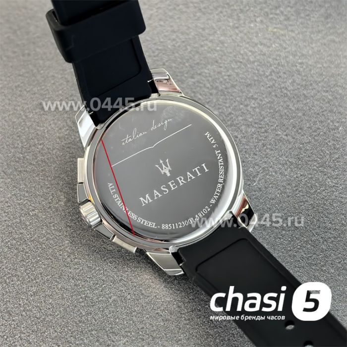 Часы Maserati Successo (25251)