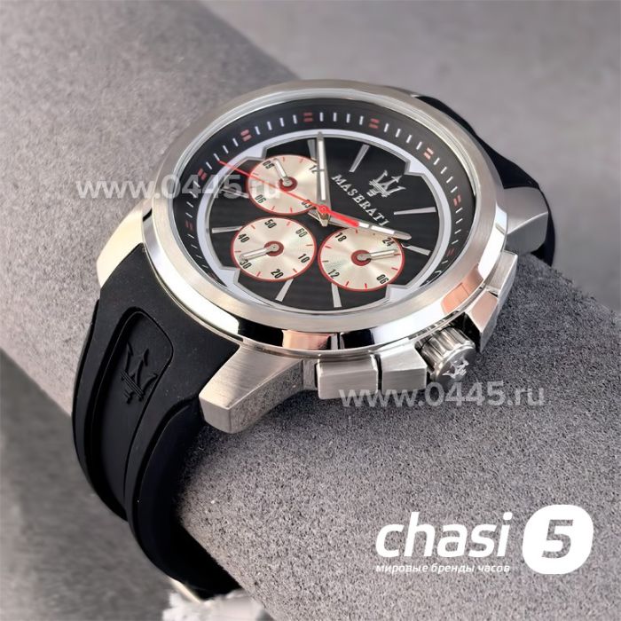 Часы Maserati Successo (25251)