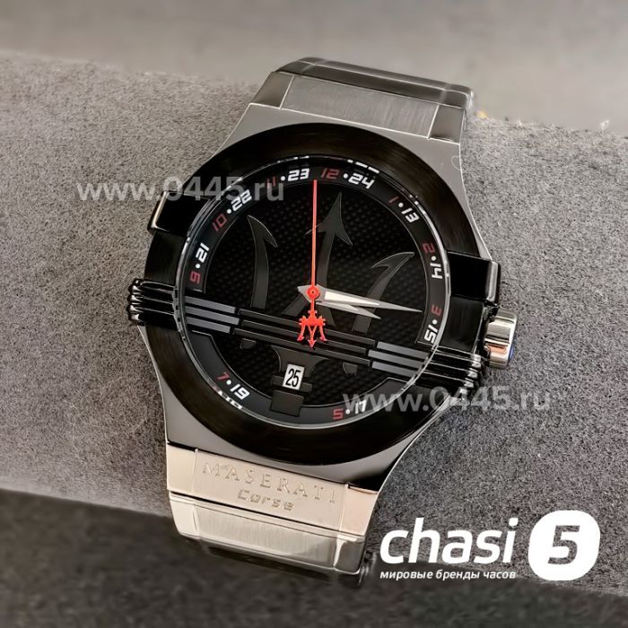 Часы Maserati Potenza (25254)
