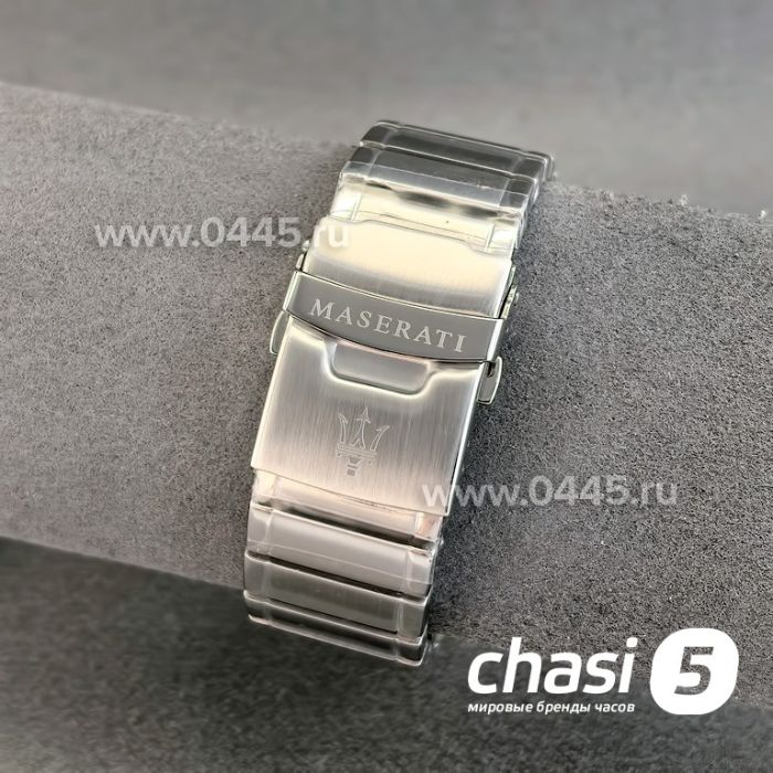 Часы Maserati Potenza (25254)