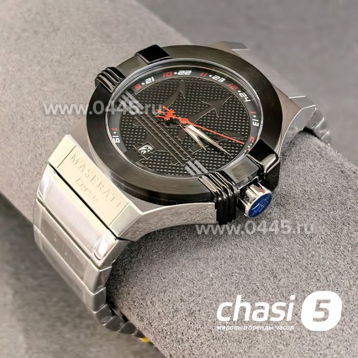 Часы Maserati Potenza (25254)