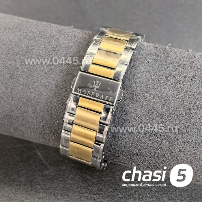 Часы Maserati Ingegno (25261)