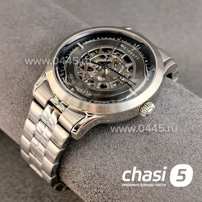 Часы Maserati Ingegno (25262)