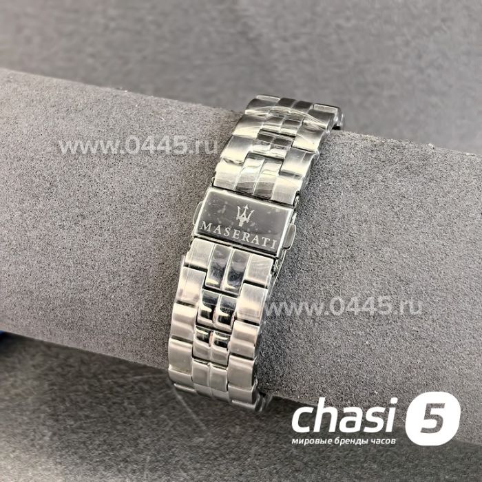 Часы Maserati Ingegno (25262)