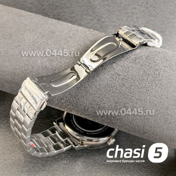 Часы Maserati Ingegno (25262)