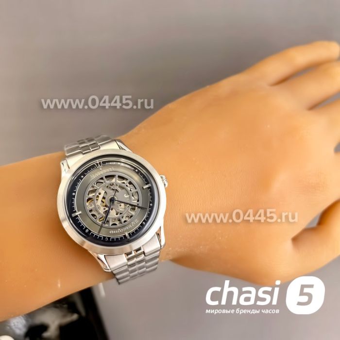 Часы Maserati Ingegno (25262)