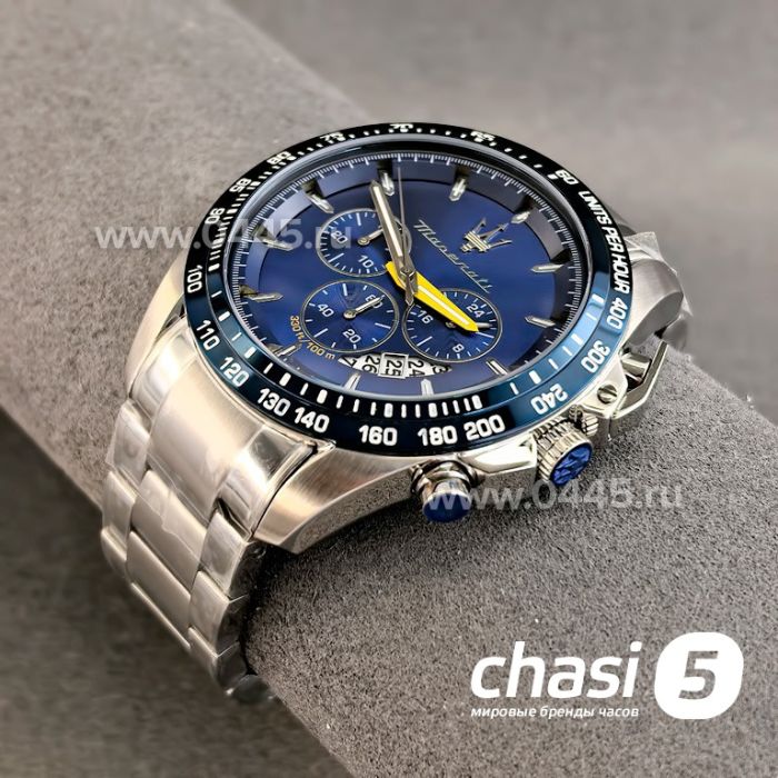 Часы Maserati Successo (25268)