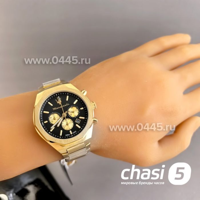 Часы Maserati Stile (25274)