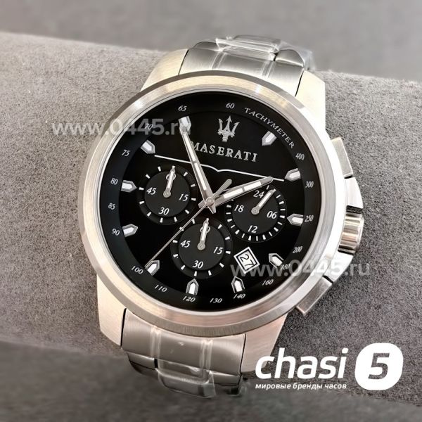 Часы Maserati Successo (25276)
