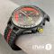 Часы Ferrari Scuderia (25287)
