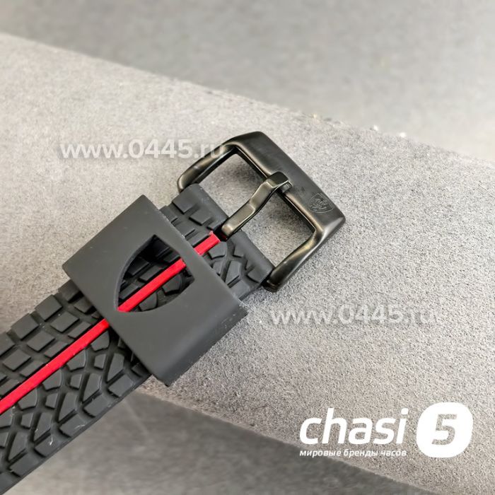 Часы Ferrari Scuderia (25289)