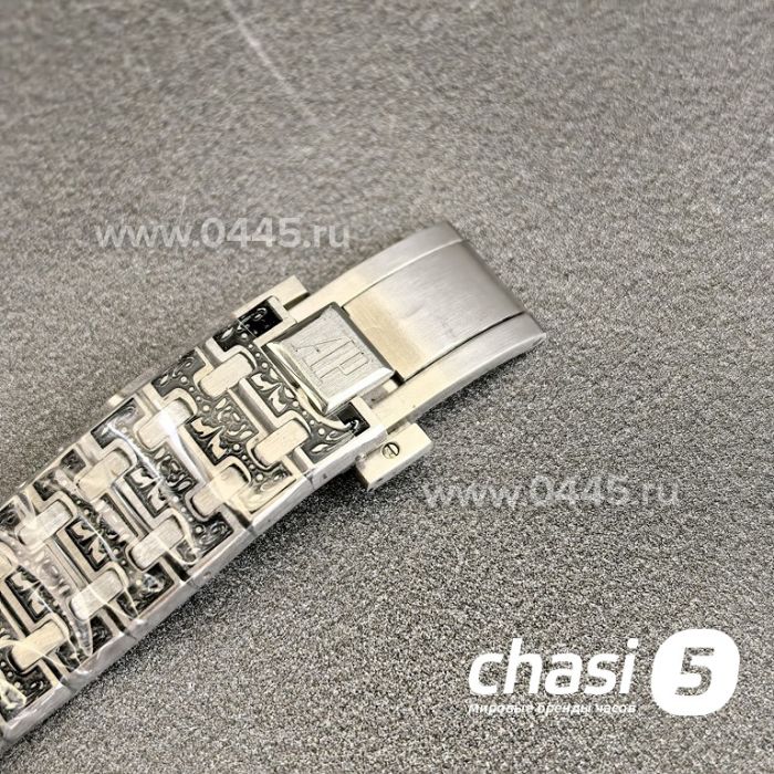 Часы Audemars Piguet (25295)