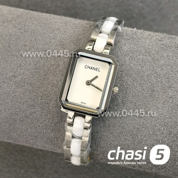 Часы Chanel (25296)