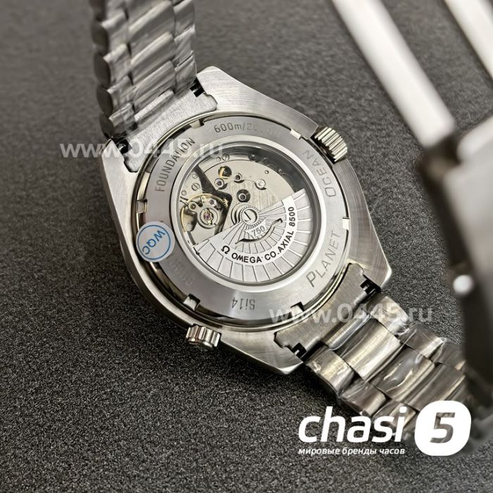 Часы Omega Seamaster (25300)