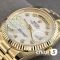 Часы Rolex Day-Date (25303)