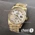 Часы Rolex Day-Date (25303)